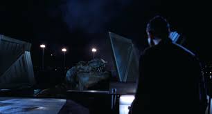 Production of jurassic park iii began on august 30, 2000. Filmfehler Die 10 Krassesten Logiklocher Die Uns Immer Wieder Von Blockbustern Untergejubelt Werden