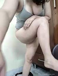 Nepali doll nude boob ass showing