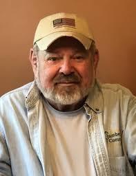 Search William Conley Obituaries and Funeral Services