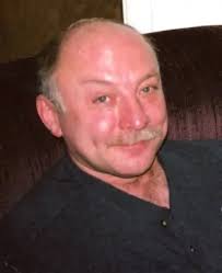 Obituary information for Daniel R. Baker