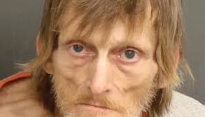 KENNETH CRESPO of OCOEE booked 20250616