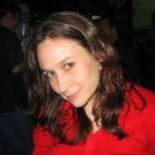 Articles by Susannah Felts