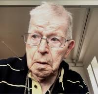 Flemming Juul Hansen