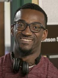 Kids taunted him for his cerebral palsy. Then he found his talent