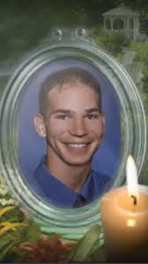 The Prayer Registry Photo Gallery—April Photographs—Our Beloved Children