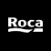 Logo de ROCA BRASIL