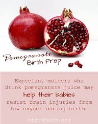 Pin On Pregnancy