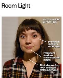 Congratulations Kyla @kylaihilani and Matthew! Thanks for letting us DJ  your special day! #weddingdj #DJ #wedding