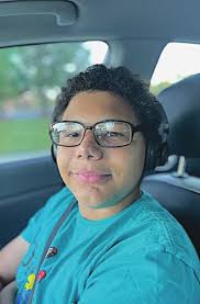 REV-Triangle Tribune 11-5 10_Broadsheet