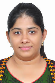 Generally, these are the front fringe hair of evenly spread streaks on segmented hair strands. 35 Year Old Doctor From India Looking For Accomodation Near Vu Medich Centrum Amsterdam Roommates In Amsterdam