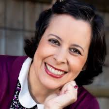 Fully Vaxxed Program