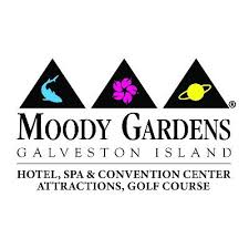 Looking for moody gardens login? Moody Gardens Moodygardens Twitter