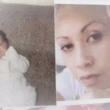 Adam Abraham's Memorial