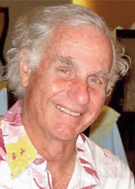 In memoriam: Longtime engineering professor Robert Grace