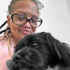 💙 Guess who's smurfing their way back into action? 💙 Yep — your favorite  blue buddies are back for a brand NEW Seasonal Adventure! 🍄 But uh-oh...  Papa Smurf's been snatched by