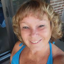 Guelph General Hospital ER Staff Provide Excellent Care to Patients