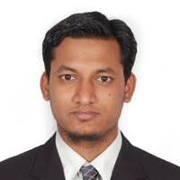 40+ "Mohammed Abdul" profiles