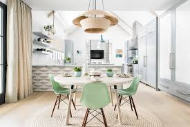 The color is a balanced softer shade that goes with any home style. Interior Design Trends 2020 Top 10 Must See Home Decorating Ideas