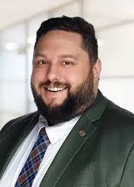 Arthur Blackman's Instagram, Twitter & Facebook