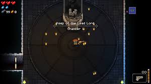 At olympus coliseum, you may . How To Unlock The New Characters In Enter The Gungeon S A Farewell To Arms Update