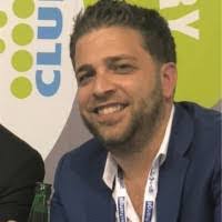 Jack Saadia's Instagram, Twitter & Facebook