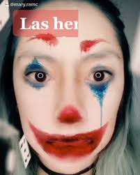 Mary Ramc 🌷Conciencia•Amor•Feminidad (@maryramc) • Instagram photos and  videos