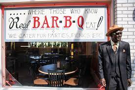 The 10 Best Kansas City Bbq Spots We Ate At 50 Plus Spots To Pick Em