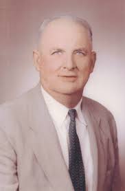 Kirkland Ruffin Jr. (1895-1977)