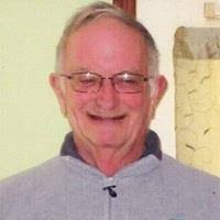 Search Terry Carver Obituaries and Funeral Services