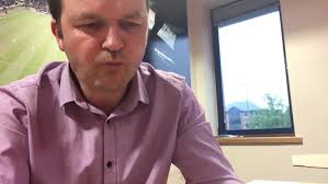 Jones Pies Taste Test