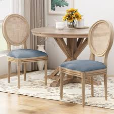 Pin On Furniture