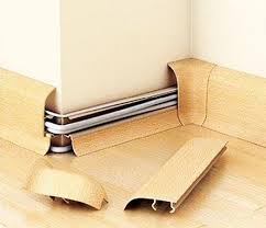 Farkli goruntuler 16.292 lượt xem5 năm trước. Dekoratif Kablo Gizleme Yontemleri 2020 Dekor Style