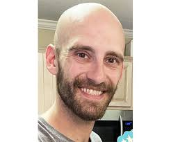 Devin Dicus Obituary (2022)