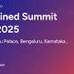 Unchained Summit India 2025 | 4th-5th Dec 25 | India - Bengaluru Palace Event Image