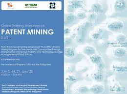 Only the inventors, makers, and designers whose names appear in the patent, um, and id registrations may join in the contest. Andrew Michael Ong Director Regional Bureau For Asia And The Pacific World Intellectual Property Organization Wipo Linkedin