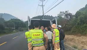 Tin tức, hình ảnh, video clip mới nhất về Trần Anh