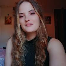 Carrie Jo (Rutger) Dagg, 46, of Cisne, passed away September 10, 2025, at  her home. Carrie was born October 2, 1978, in Fairfield, Illinois to Dale  and Rhonda Rutger. She married Wayde