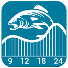 Fishing Hunting Solunar Time 3 1 1 Download Apk Android Aptoide