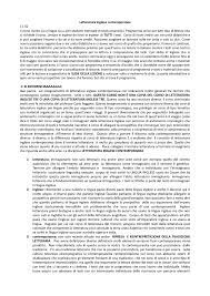 Ha sconcertato gli esperti che affermavano che non sarebbe mai sopravvissuta senza la repubblica ceca e oggi saluto con orgoglio la cooperazione congiunta di questi due. Letteratura Inglese Contemporanea Docsity