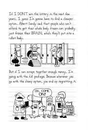 Diary Of A Wimpy Kid Book Double Down Read An Excerpt Ew Com Wimpy Kid Wimpy Kid Books Wimpy
