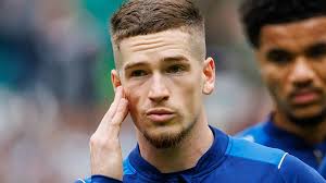 Rangers-linked Ryan Kent emerges as shock target for ambitious English side  following Jose Mourinho axe