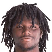 David Tavares FM 2020 Profile, Reviews