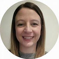 Ruthless River by Lindsay Cross