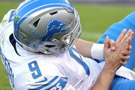 Matthew Stafford Pictures Photos Images Zimbio This section compares his draft workout metrics with players at the same position.