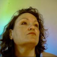 50+ "Ann Kohn" profiles