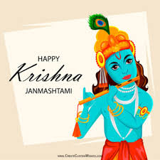 Works hard.attempts to understand you. Free Janmashtami Greeting Cards Maker Online Create Custom Wishes