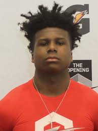 Malcolm Folk, Kent State, Safety