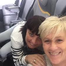 Jane Marlor (@JaneMarlor1)