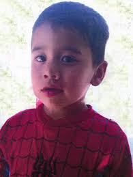 Imprimir Tecolotito.qxd