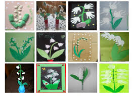 Activite Manuelle Maternelle Bricolage Maternelle Loisir Creatif Enfant Craft